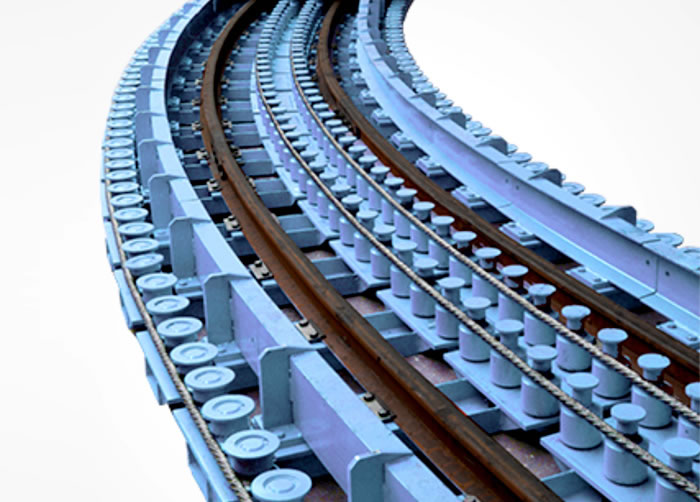 轉(zhuǎn)彎輪組彎道輪組